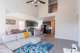 412 Christie Crossing, Celina, TX 75009 - Photo 5