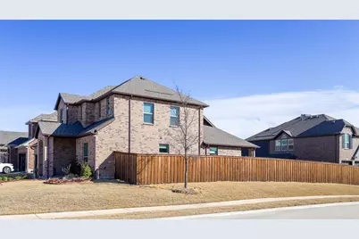 412 Christie Crossing, Celina, TX 75009 - Photo 31