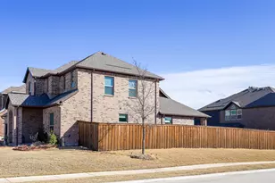 412 Christie Crossing, Celina, TX 75009 - Photo 31