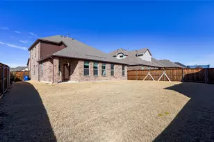 412 Christie Crossing, Celina, TX 75009 - Photo 33