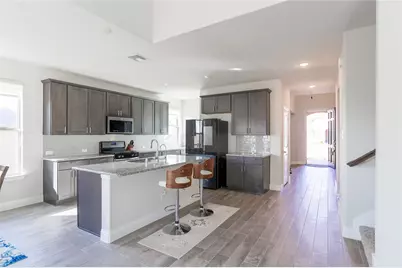 412 Christie Crossing, Celina, TX 75009 - Photo 11