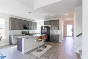 412 Christie Crossing, Celina, TX 75009 - Photo 11