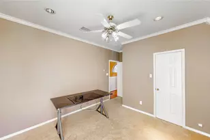 4650 Dusk Meadow Dr, Carrollton, TX 75010 - Photo 25