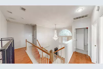 4650 Dusk Meadow Drive, Carrollton, TX 75010 - Photo 17