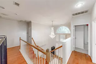 4650 Dusk Meadow Dr, Carrollton, TX 75010 - Photo 17