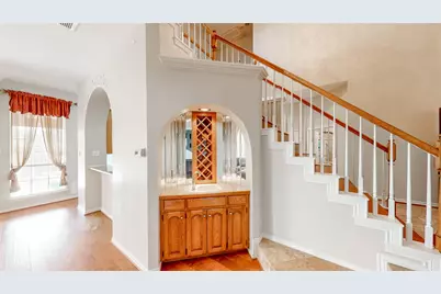 4650 Dusk Meadow Drive, Carrollton, TX 75010 - Photo 3