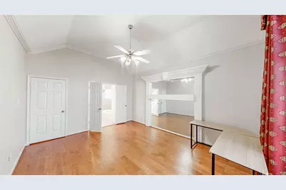 4650 Dusk Meadow Drive, Carrollton, TX 75010 - Photo 21