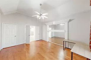 4650 Dusk Meadow Dr, Carrollton, TX 75010 - Photo 21