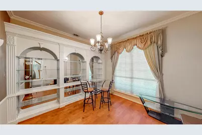 4650 Dusk Meadow Drive, Carrollton, TX 75010 - Photo 15