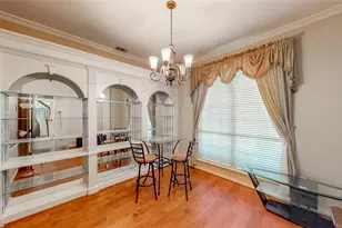 4650 Dusk Meadow Dr, Carrollton, TX 75010 - Photo 15