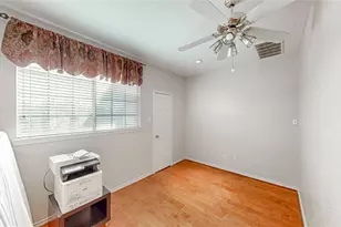 4650 Dusk Meadow Dr, Carrollton, TX 75010 - Photo 29