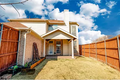 4650 Dusk Meadow Drive, Carrollton, TX 75010 - Photo 31