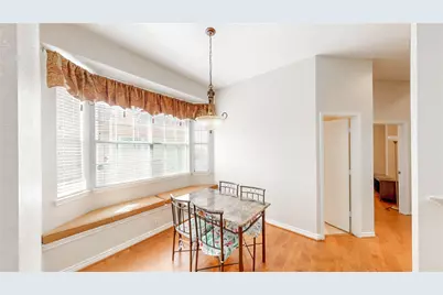 4650 Dusk Meadow Drive, Carrollton, TX 75010 - Photo 13