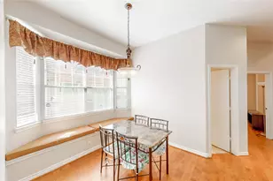 4650 Dusk Meadow Dr, Carrollton, TX 75010 - Photo 13