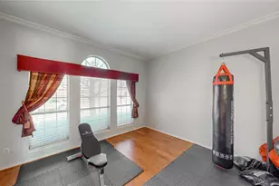 4650 Dusk Meadow Dr, Carrollton, TX 75010 - Photo 11