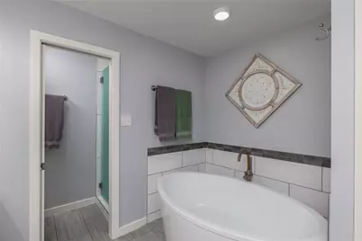 1780 S Lakeview Drive, Gordon, TX 76453 - Photo 21