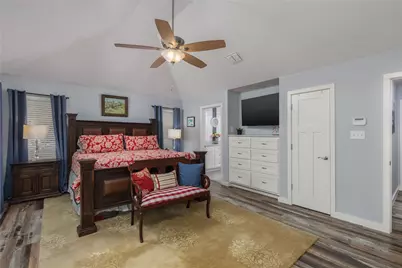 1780 S Lakeview Drive, Gordon, TX 76453 - Photo 19