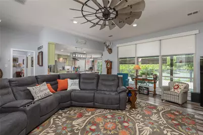 1780 S Lakeview Drive, Gordon, TX 76453 - Photo 13