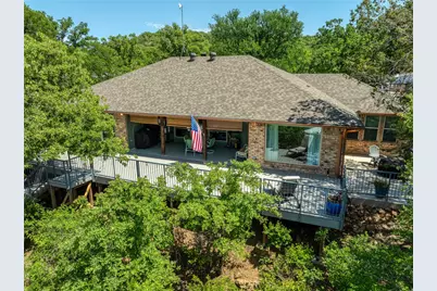 1780 S Lakeview Drive, Gordon, TX 76453 - Photo 5