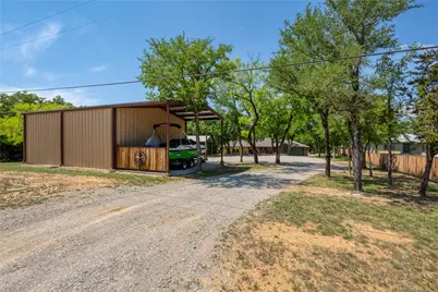 1780 S Lakeview Drive, Gordon, TX 76453 - Photo 7