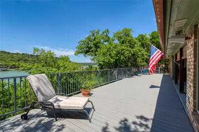 1780 S Lakeview Drive, Gordon, TX 76453 - Photo 3