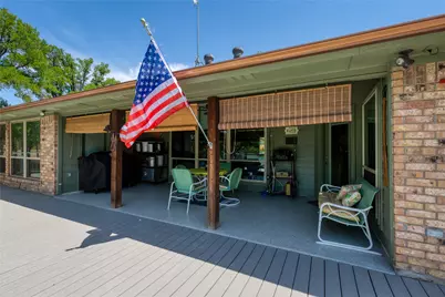 1780 S Lakeview Drive, Gordon, TX 76453 - Photo 27