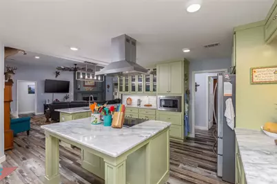 1780 S Lakeview Drive, Gordon, TX 76453 - Photo 15