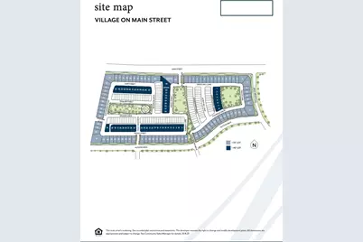 9443 Hedge Street, Frisco, TX 75035 - Photo 17