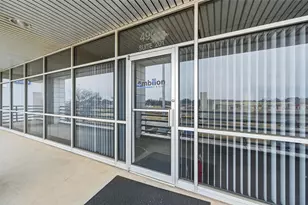 4900 SE Loop 820, Forest Hill, TX 76140 - Photo 1