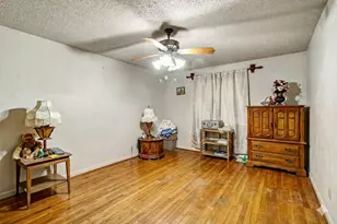 610 S Cardinal Rd, Reno, TX 76020 - Photo 13