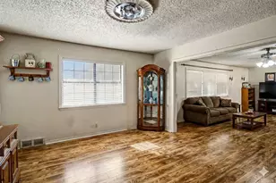 610 S Cardinal Rd, Reno, TX 76020 - Photo 11