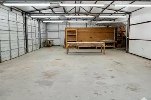 610 S Cardinal Rd, Reno, TX 76020 - Photo 21