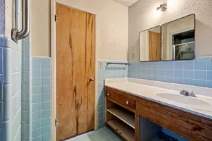 610 S Cardinal Rd, Reno, TX 76020 - Photo 17