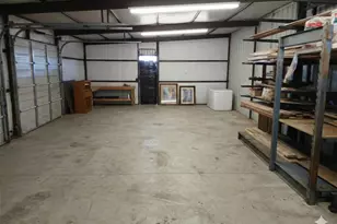 610 S Cardinal Rd, Reno, TX 76020 - Photo 19