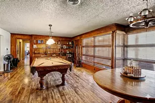 610 S Cardinal Rd, Reno, TX 76020 - Photo 7