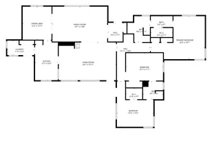 610 S Cardinal Rd, Reno, TX 76020 - Photo 3