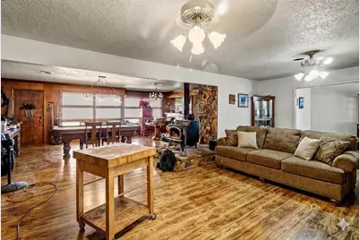 610 S Cardinal Road, Reno, TX 76020 - Photo 5