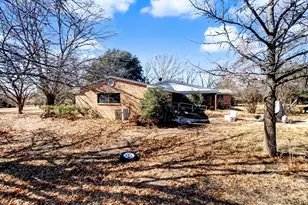 610 S Cardinal Rd, Reno, TX 76020 - Photo 25