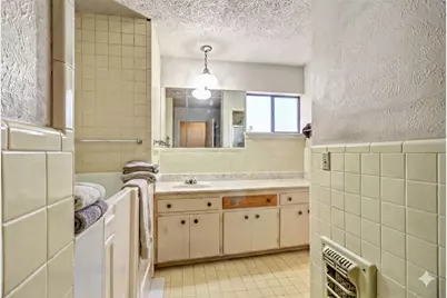 610 S Cardinal Road, Reno, TX 76020 - Photo 15