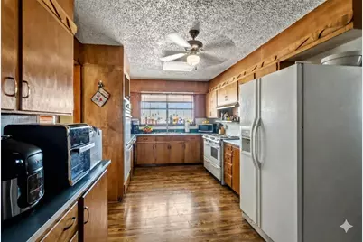 610 S Cardinal Road, Reno, TX 76020 - Photo 9