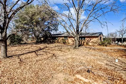 610 S Cardinal Road, Reno, TX 76020 - Photo 23