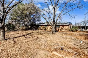 610 S Cardinal Rd, Reno, TX 76020 - Photo 23