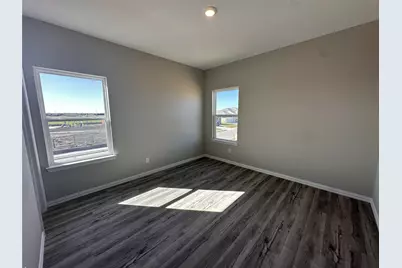 4812 Delano Street, Greenville, TX 75401 - Photo 9