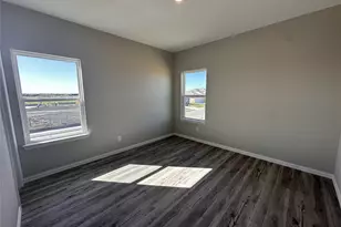 4812 Delano St, Greenville, TX 75401 - Photo 9