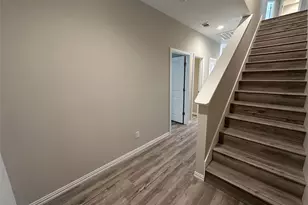 4812 Delano St, Greenville, TX 75401 - Photo 17