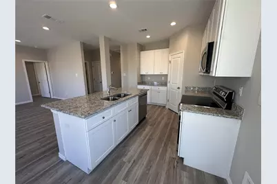 4812 Delano Street, Greenville, TX 75401 - Photo 7