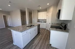 4812 Delano St, Greenville, TX 75401 - Photo 7