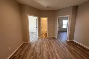 4812 Delano St, Greenville, TX 75401 - Photo 13