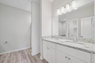 4812 Delano Street, Greenville, TX 75401 - Photo 3