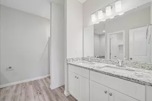 4812 Delano St, Greenville, TX 75401 - Photo 3